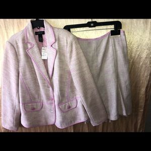 Plus Size Women’s Clothing